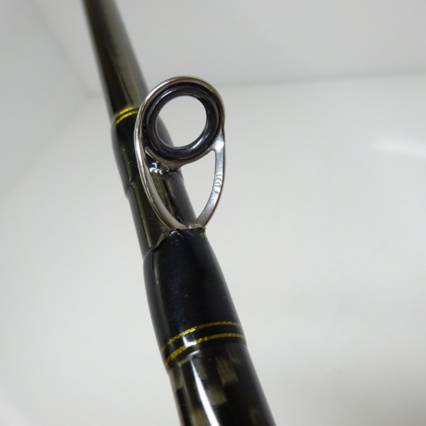 12ブレイゾン 712HB